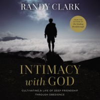 Intimacy_with_God